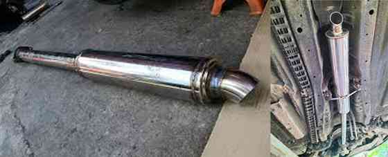 Mods that can harm your car image