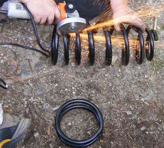 Mods that can harm your car image