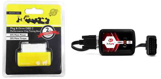 Mods that can harm your car image