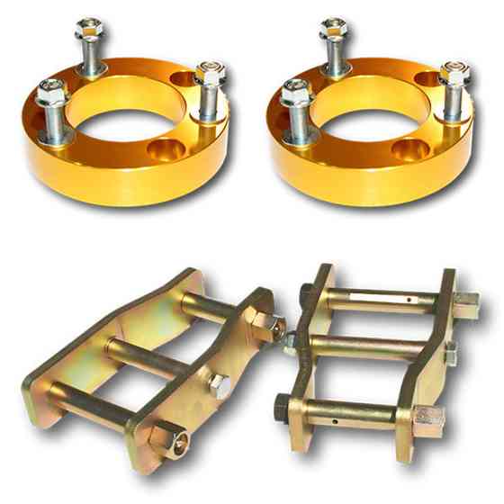 Mods that can harm your car image