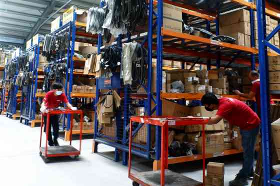 Since 2006: Foton celebrates 18th anniversary in the Philippines image