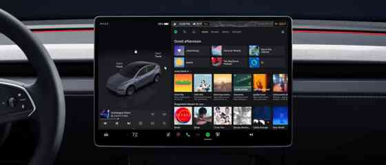 2025 Tesla Model Y &ldquo;Juniper&rdquo; starts at PHP 2.369M image