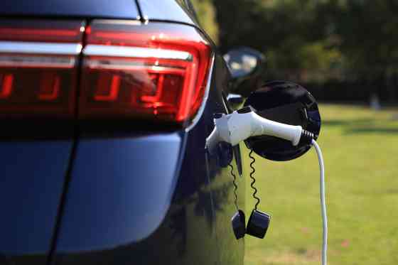 Is the BYD Song Max DM-i coming to PH? image