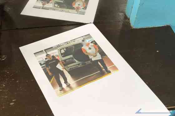 Change of Ownership: How long and how much to process? image