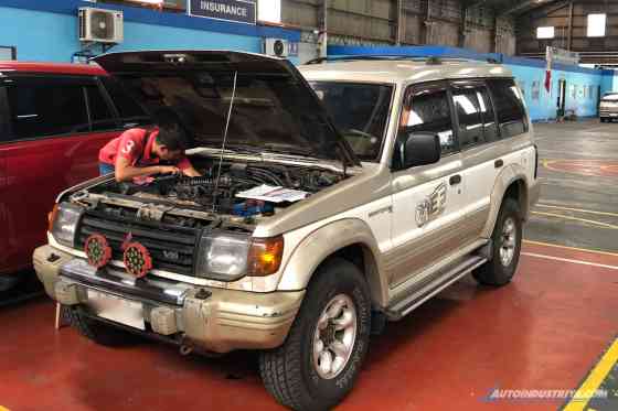 Change of Ownership: How long and how much to process? image