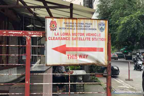 Change of Ownership: How long and how much to process? image