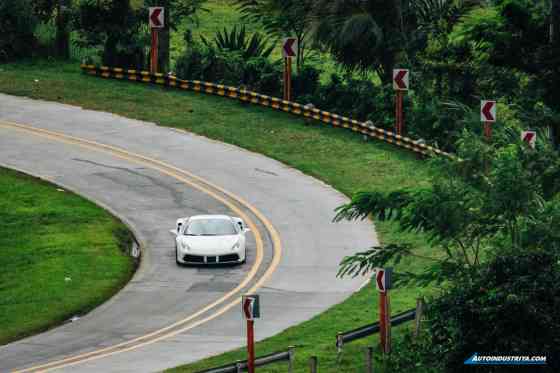 Marilaque: We abuse it, we lose it image