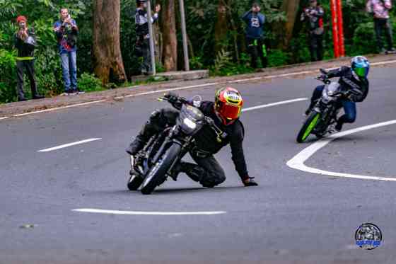 Marilaque: We abuse it, we lose it image