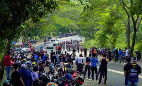 Marilaque: We abuse it, we lose it image