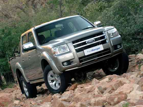 Segunda Mano: What cars can you buy for PHP 350K? image