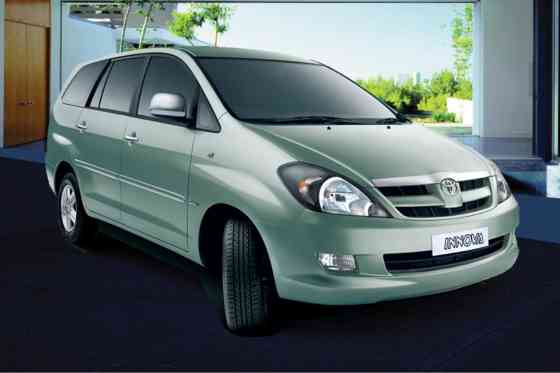 Segunda Mano: What cars can you buy for PHP 350K? image