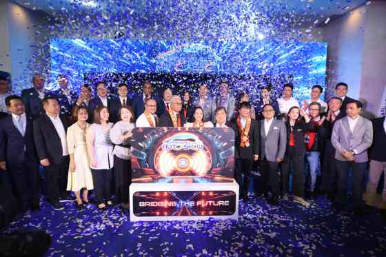 MIAS 2025: Over 20 brands coming to WTC Manila image