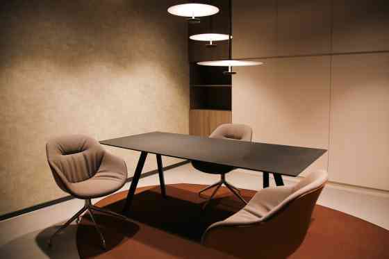 BMW Premier Cars Pampanga reopens as first PH Retail.Next showroom image