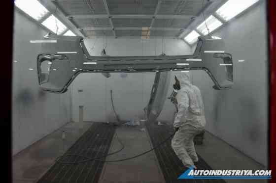 Honda Cainta: Boosting after sales and elevating consumer confidence image