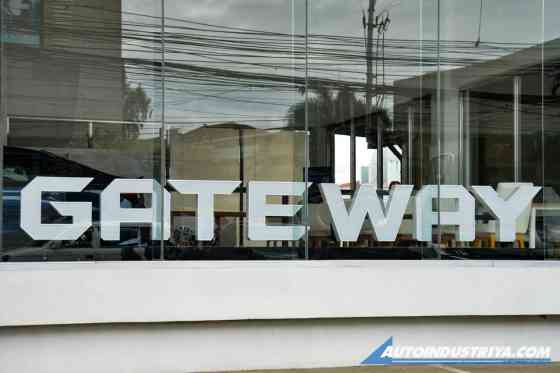 Honda Cainta: Boosting after sales and elevating consumer confidence image