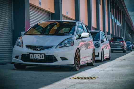 TrueFitCrew gears up for 5th Anniversary Meet at Parqal image