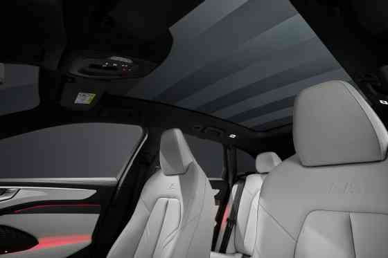 All-new Audi A6 Avant is one classy-looking wagon image