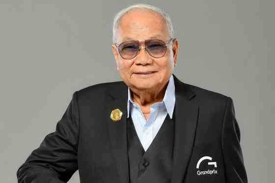 Bangkok International Motor Show gears up for 46th edition image