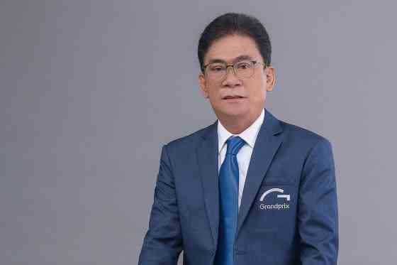 Bangkok International Motor Show gears up for 46th edition image