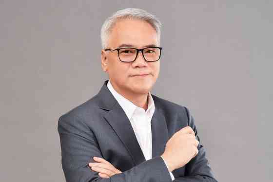 Bangkok International Motor Show gears up for 46th edition image