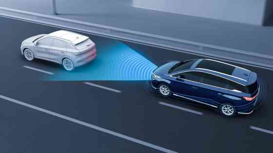 Is BYD Cars PH launching the eMAX 7 at MIAS 2025? image