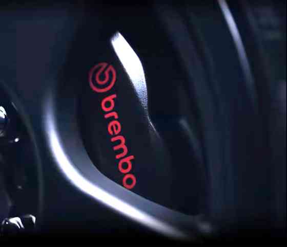 Isuzu to reveal restomodded TF pickup with 220 HP image