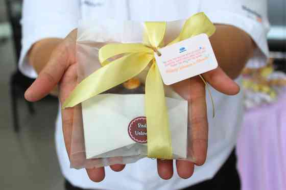 Subaru PH offering up to PHP 260K in discounts until March 23 image