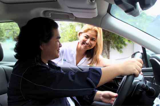 Subaru PH offering up to PHP 260K in discounts until March 23 image