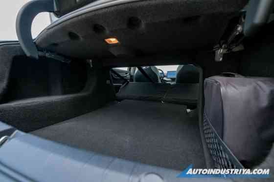 BYD SEAL 5 DYNAMIC image