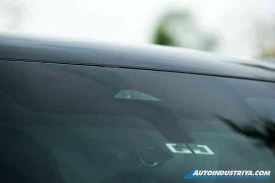 All-new 2025 Nissan Patrol Y63 debuts with PHP 5.385M price tag image