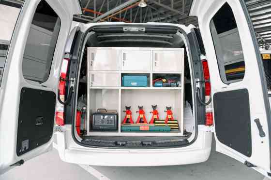 HMPH: 22 Hyundai dealerships now offering Mobile Service image