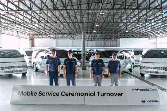 HMPH: 22 Hyundai dealerships now offering Mobile Service image