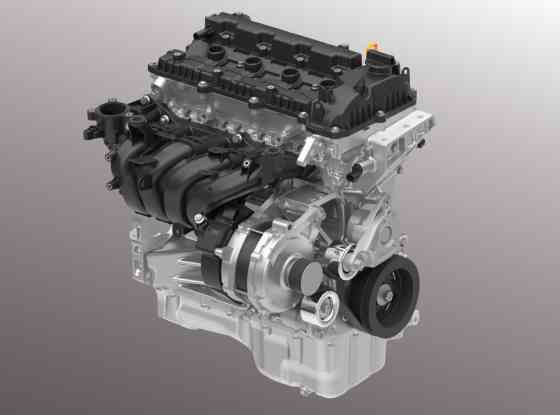 Is the refreshed Suzuki Carry coming to PH? image