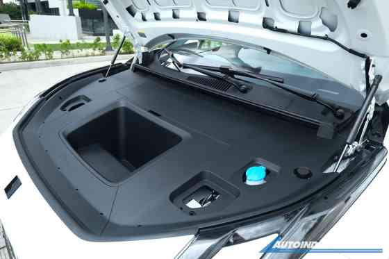 MIAS 2025: Lynk & Co 02 EV image