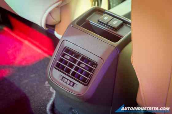 MIAS 2025: All-new Suzuki Dzire Hybrid starts at PHP 920K image