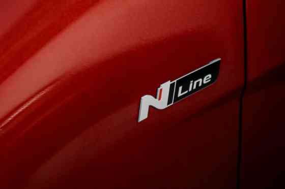 MIAS 2025: Hyundai Elantra returns to PH with hybrid, ICE engines image