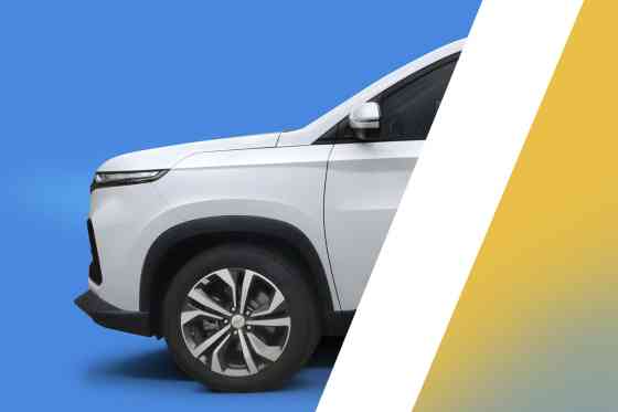 All-new Captiva leads Chevrolet PH&rsquo;s 112% sales increase for 2024 image