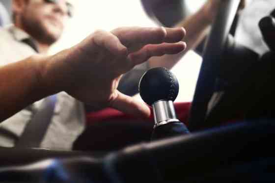 Report: Next-gen Mazda MX-5 to get bigger engine, arrives 2027 image