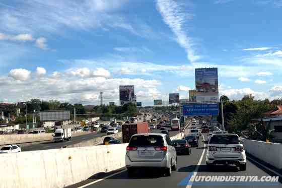 A Crash is not an Accident: Rethinking responsibility behind the wheel image