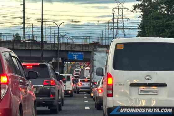 A Crash is not an Accident: Rethinking responsibility behind the wheel image