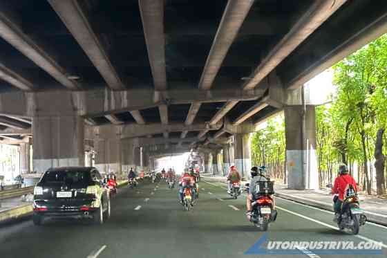 A Crash is not an Accident: Rethinking responsibility behind the wheel image