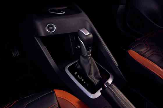 Is Nissan PH preparing to launch 2025 Magnite? image