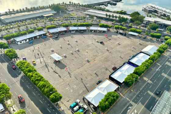 2025 Auto Focus Summer Test Drive Festival starts May 8 image