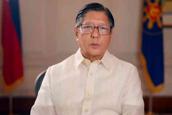 PBBM wants reforms in wake of fatal crashes at SCTEX, NAIA image