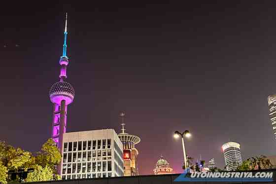 From Wuhu to the World: How Chery opens its doors to global growth image