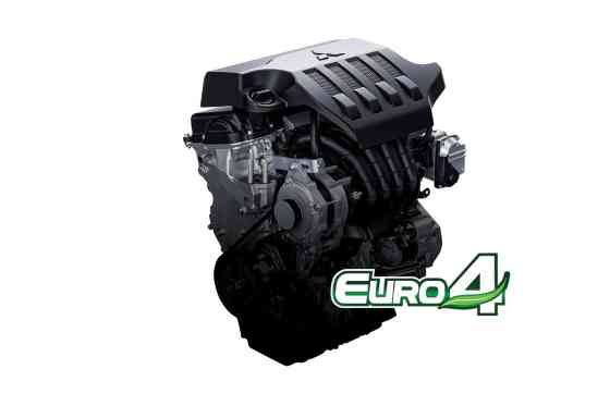 2025 Mitsubishi Xpander facelift launched in ASEAN, PH next? image