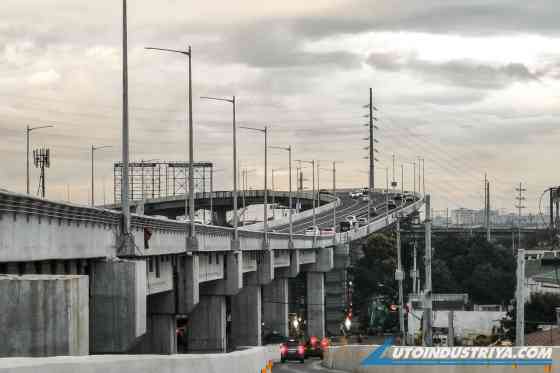 Gov&rsquo;t agencies finalizing alternate routes, protocols amid EDSA rehab image