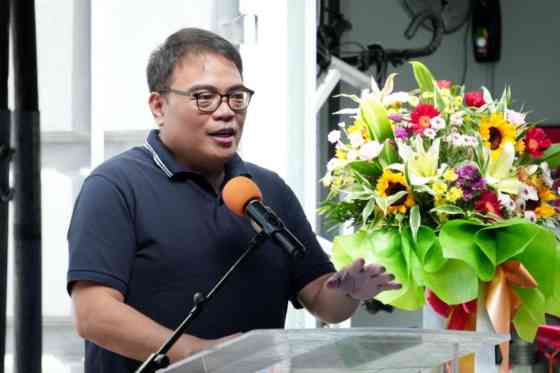 MMDA: NCAP resumes Monday May 26, EDSA, C-5 Affected image