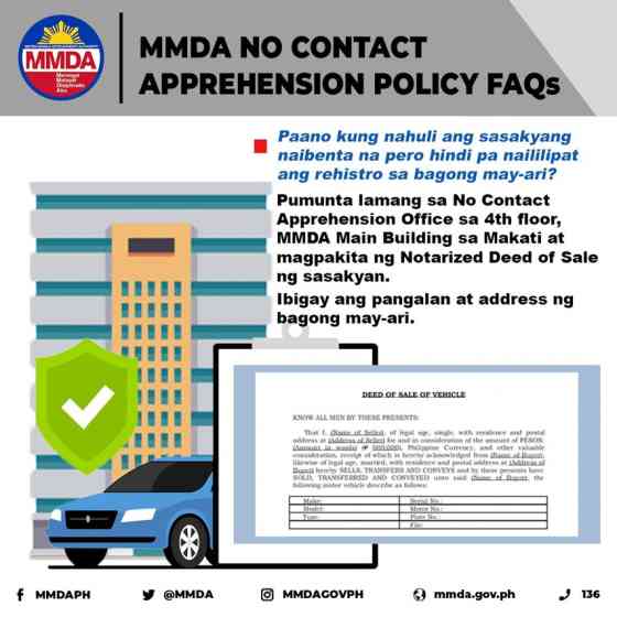 MMDA NCAP: what you need to know image