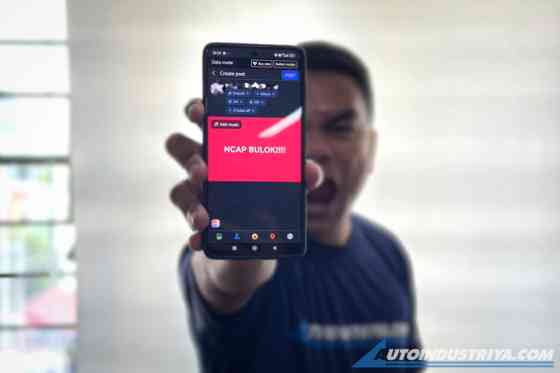 5 Magical Solutions for your EDSA NCAP woes image